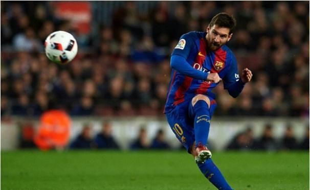 避免无效持 避免无效持