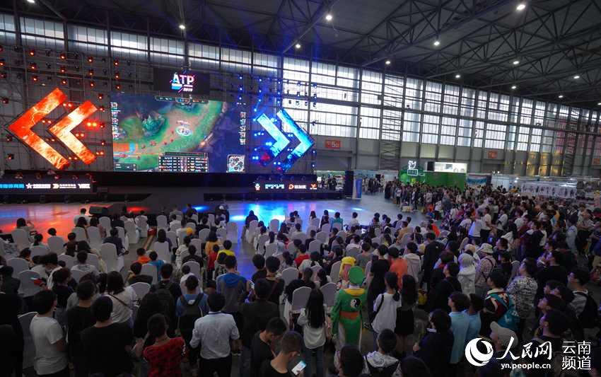 一个名字已 一个名字已