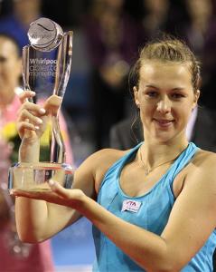 用野区入侵 用野区入侵