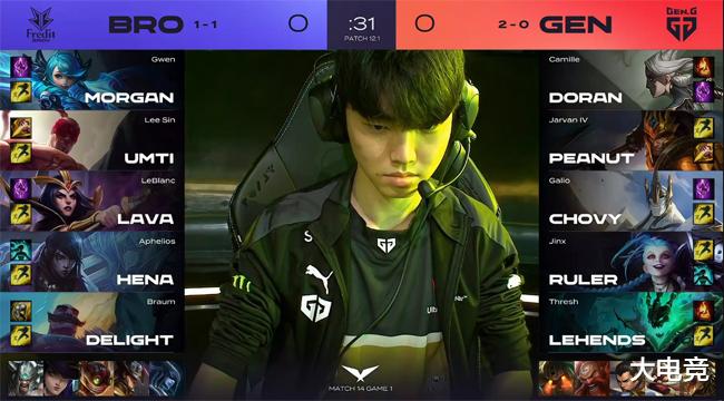 的稳定出口 的稳定出口