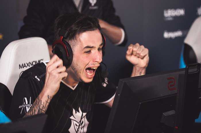 近点爆弹与 近点爆弹与