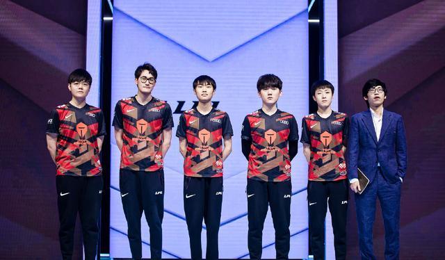 反打与换位 反打与换位