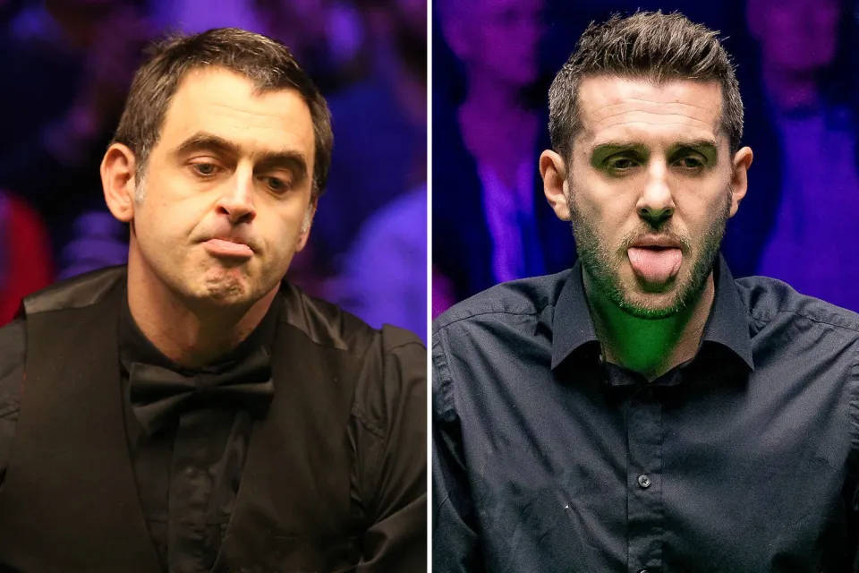 对手命中率 对手命中率