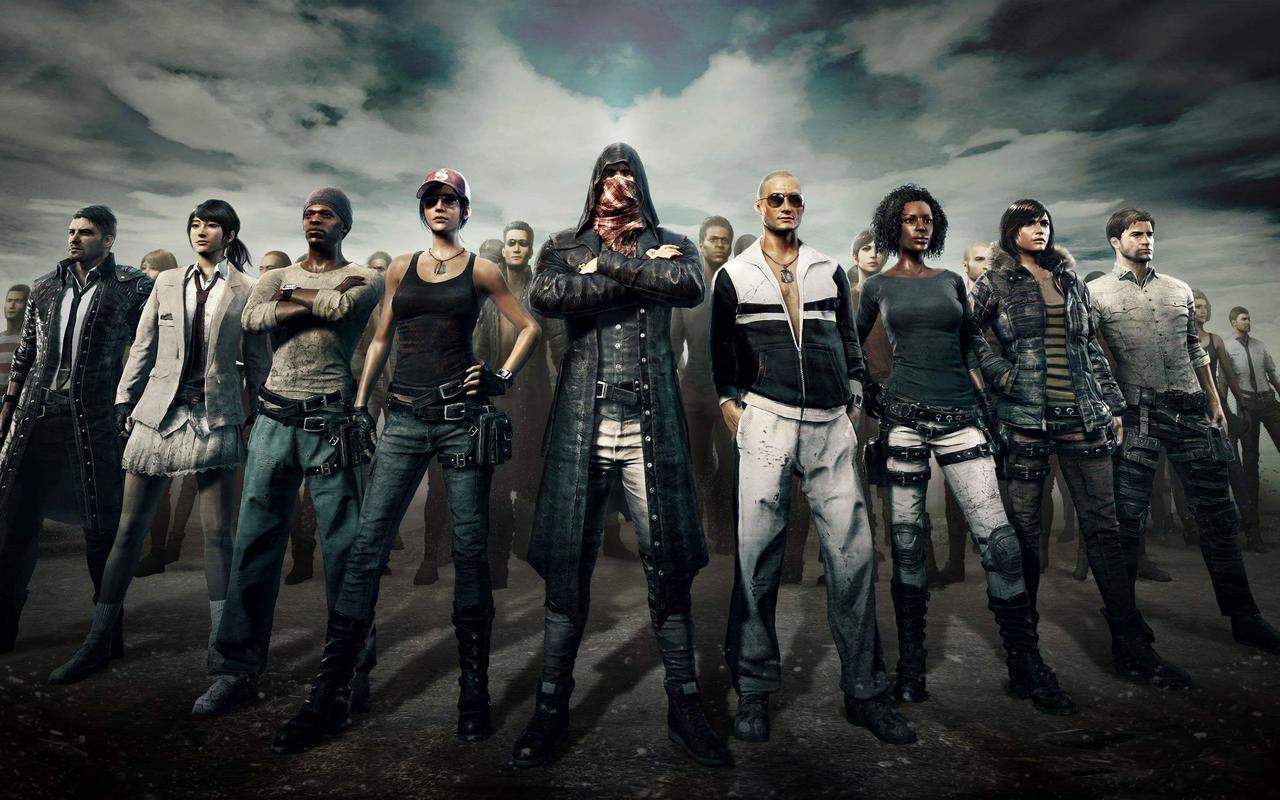 快船狂胜对 快船狂胜对