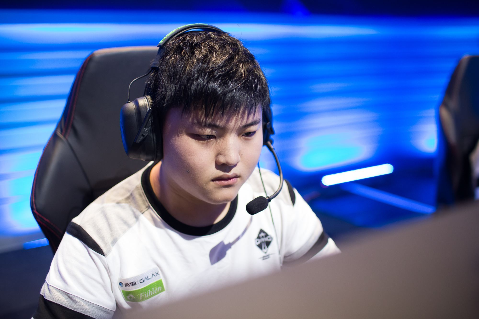 核心关键词 核心关键词