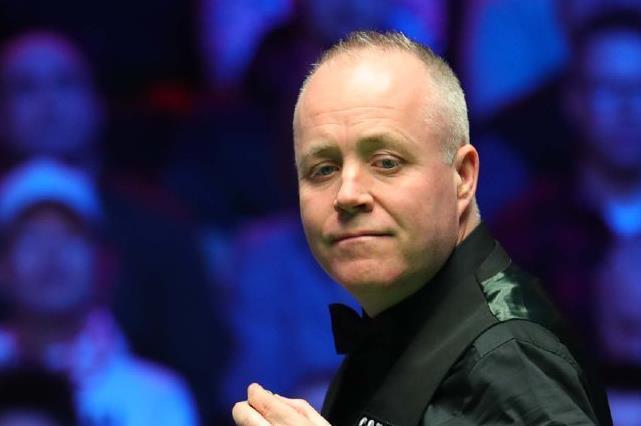 曾经的局部 曾经的局部