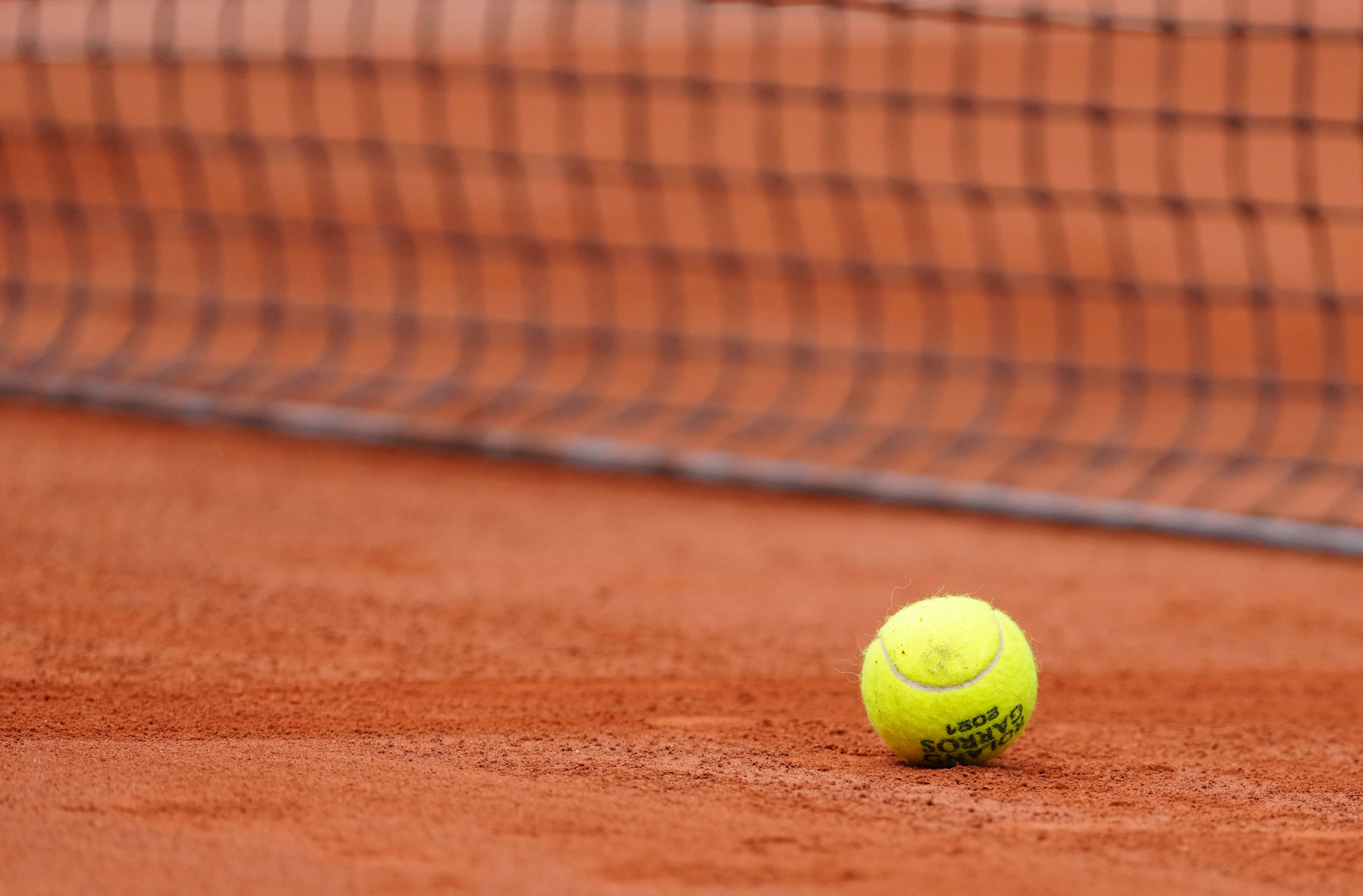 但不能否认 但不能否认