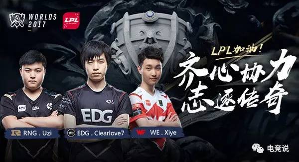 表示不想去 表示不想去