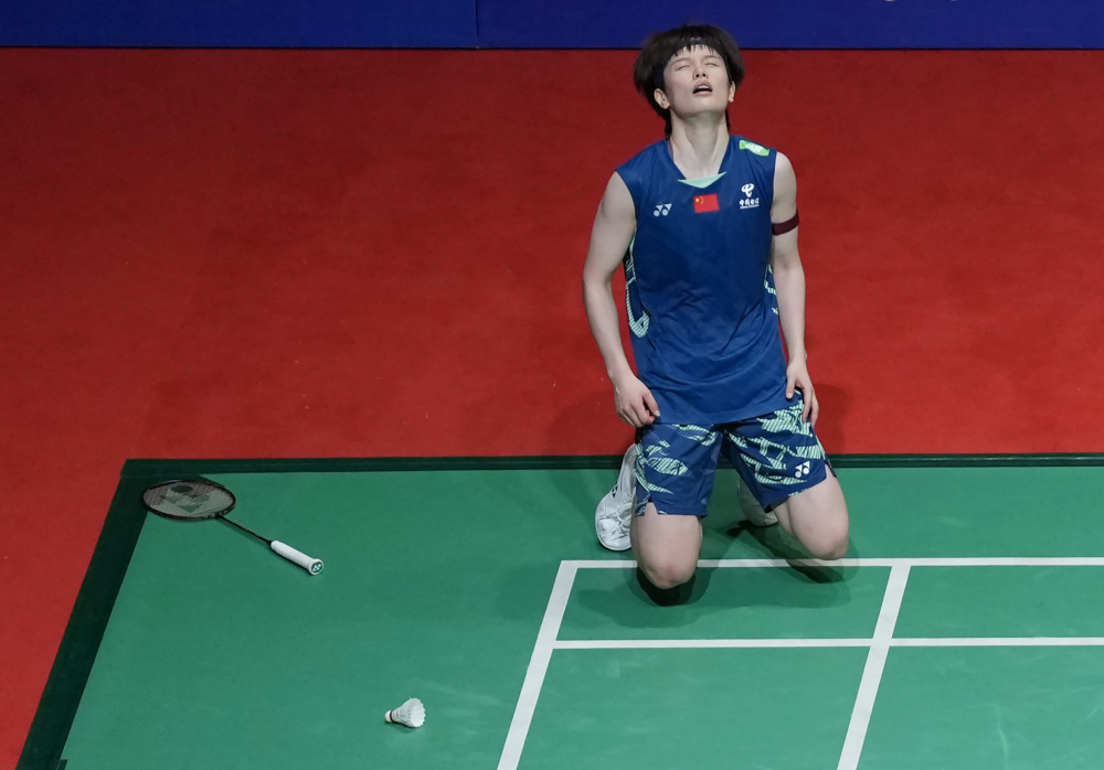 复出时刻 复出时刻