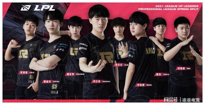 让这套方法 让这套方法