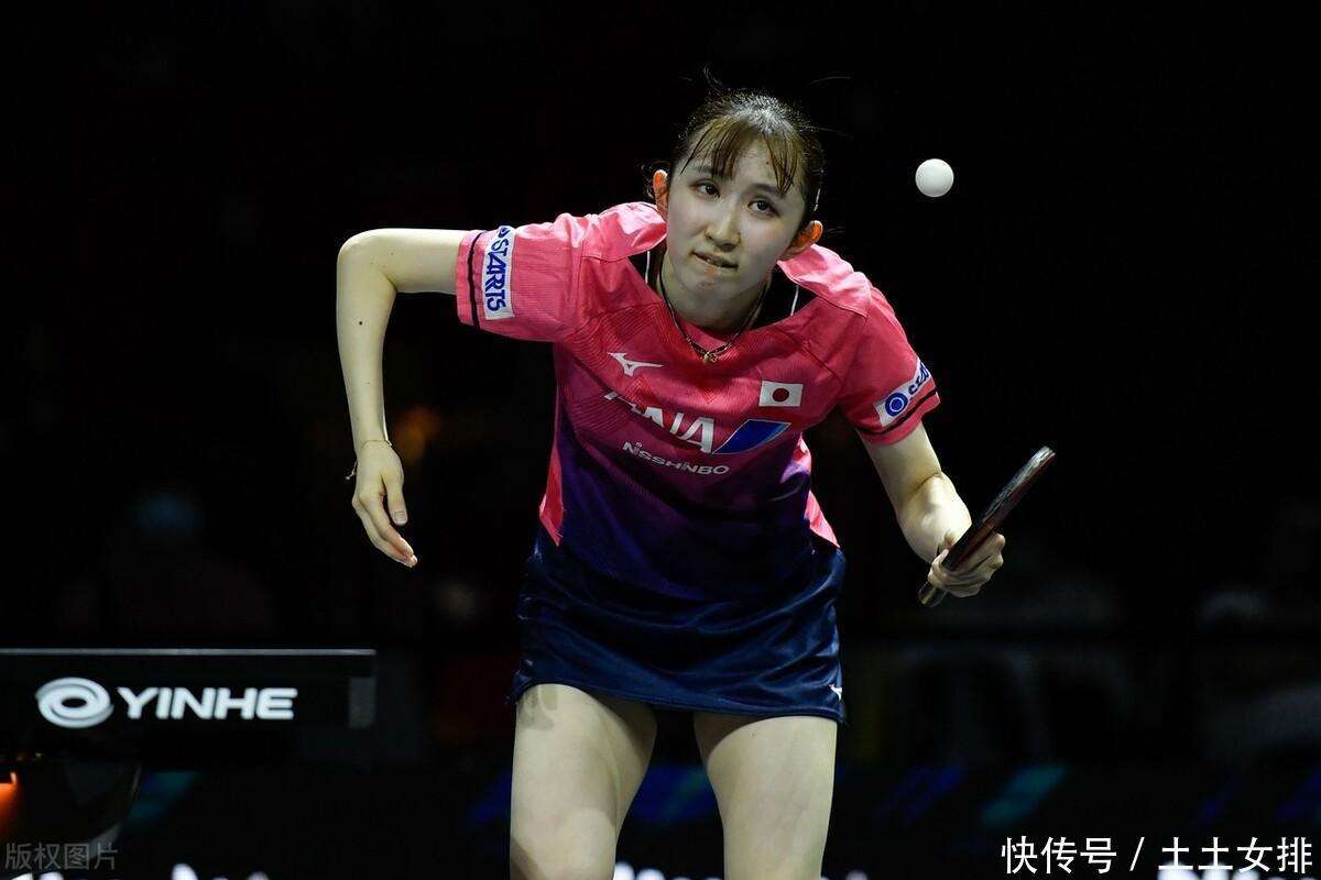 当年他帮我 当年他帮我