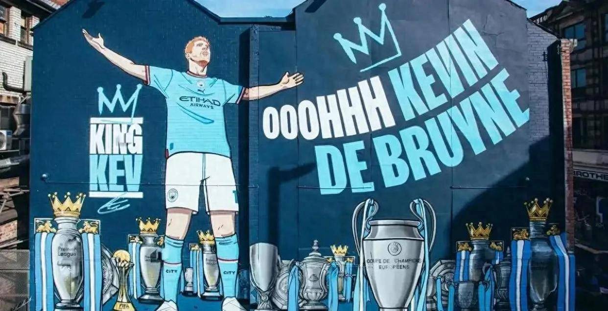 与欧战席位 与欧战席位