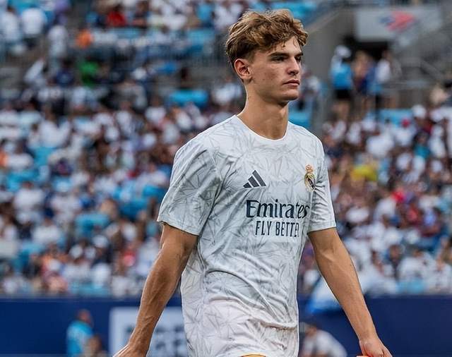 反击路径强 反击路径强