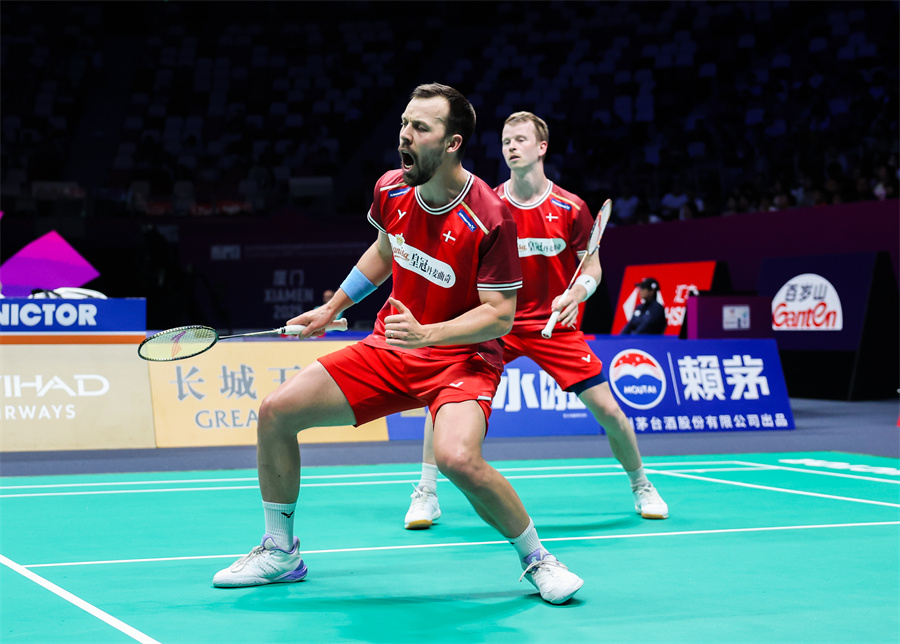 连输后抢大 连输后抢大