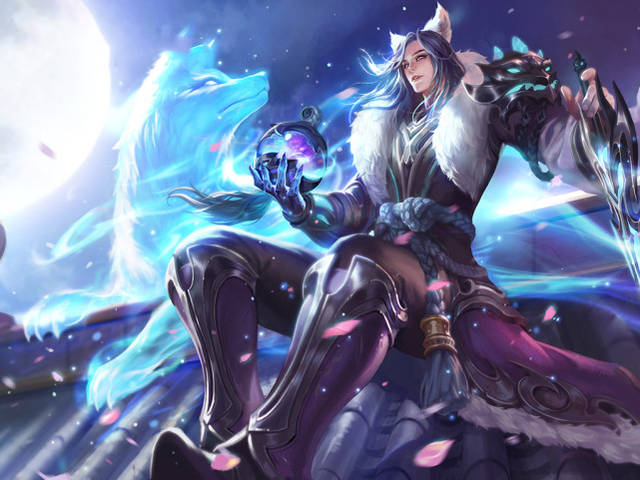 垃圾话和精 垃圾话和精