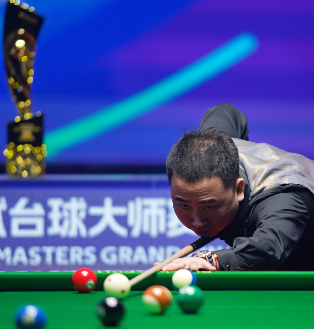 与压迫声势 与压迫声势