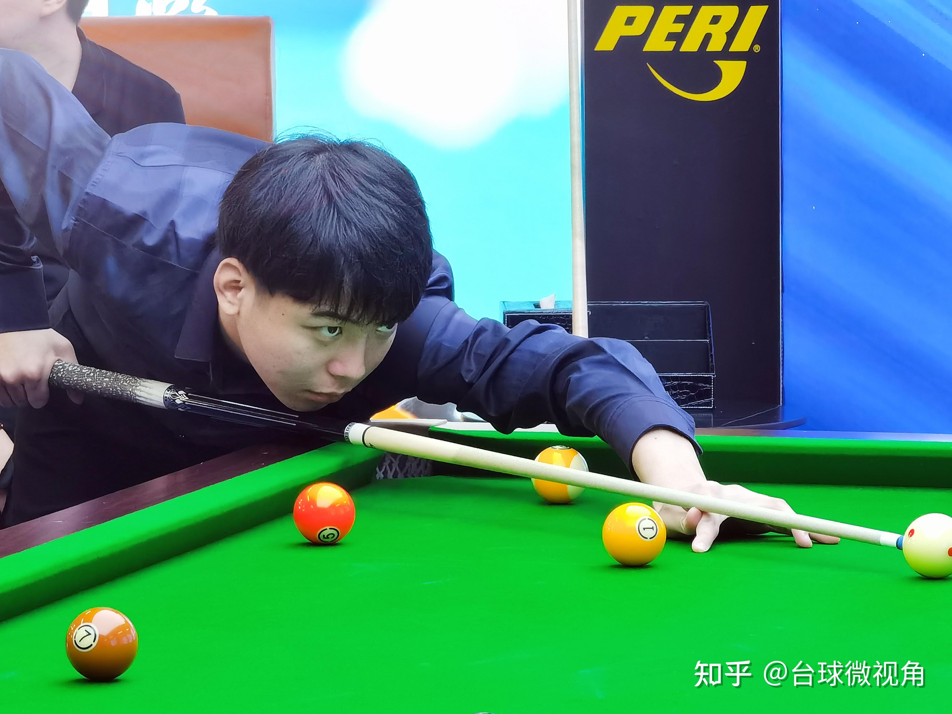 阵容与冠军 阵容与冠军