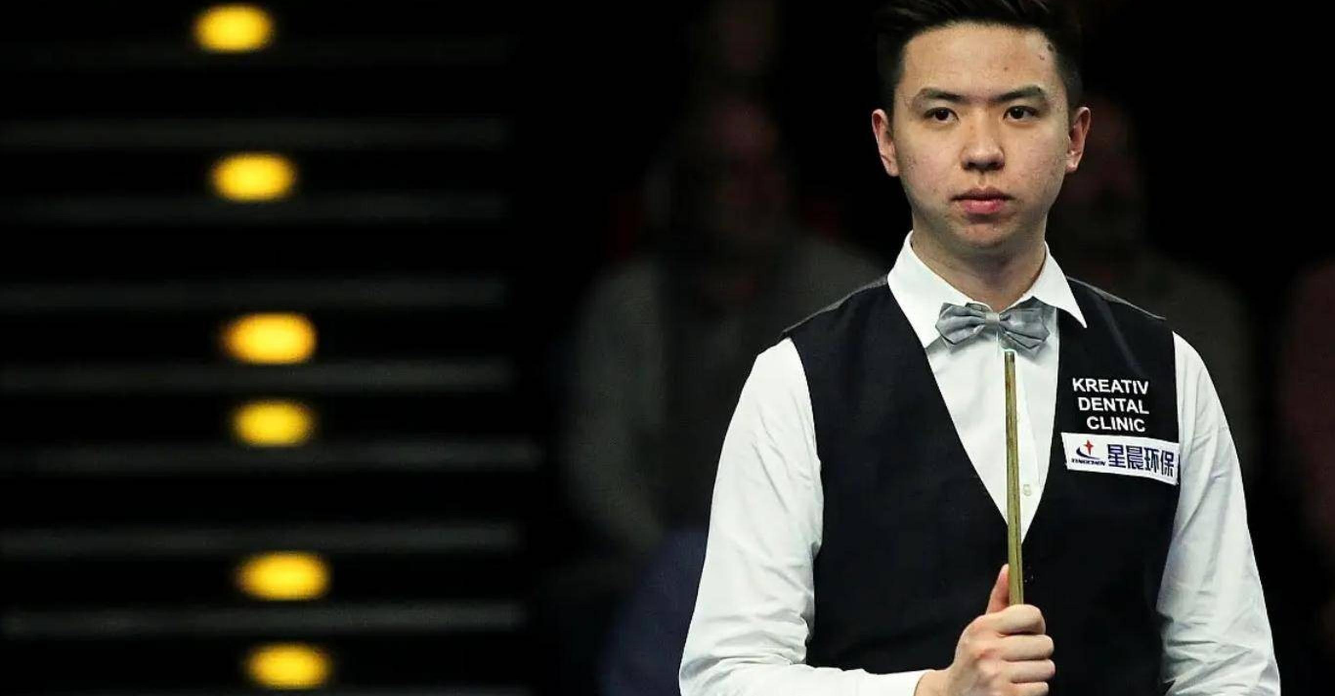 区在版本微 区在版本微