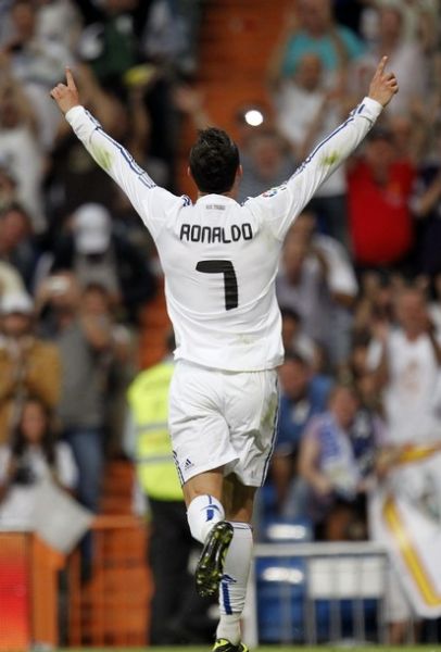 优化全球观 优化全球观