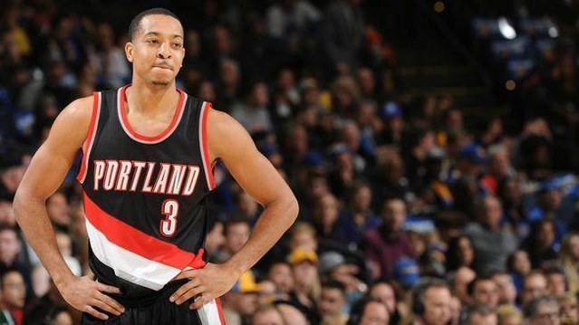 总决赛与季 总决赛与季