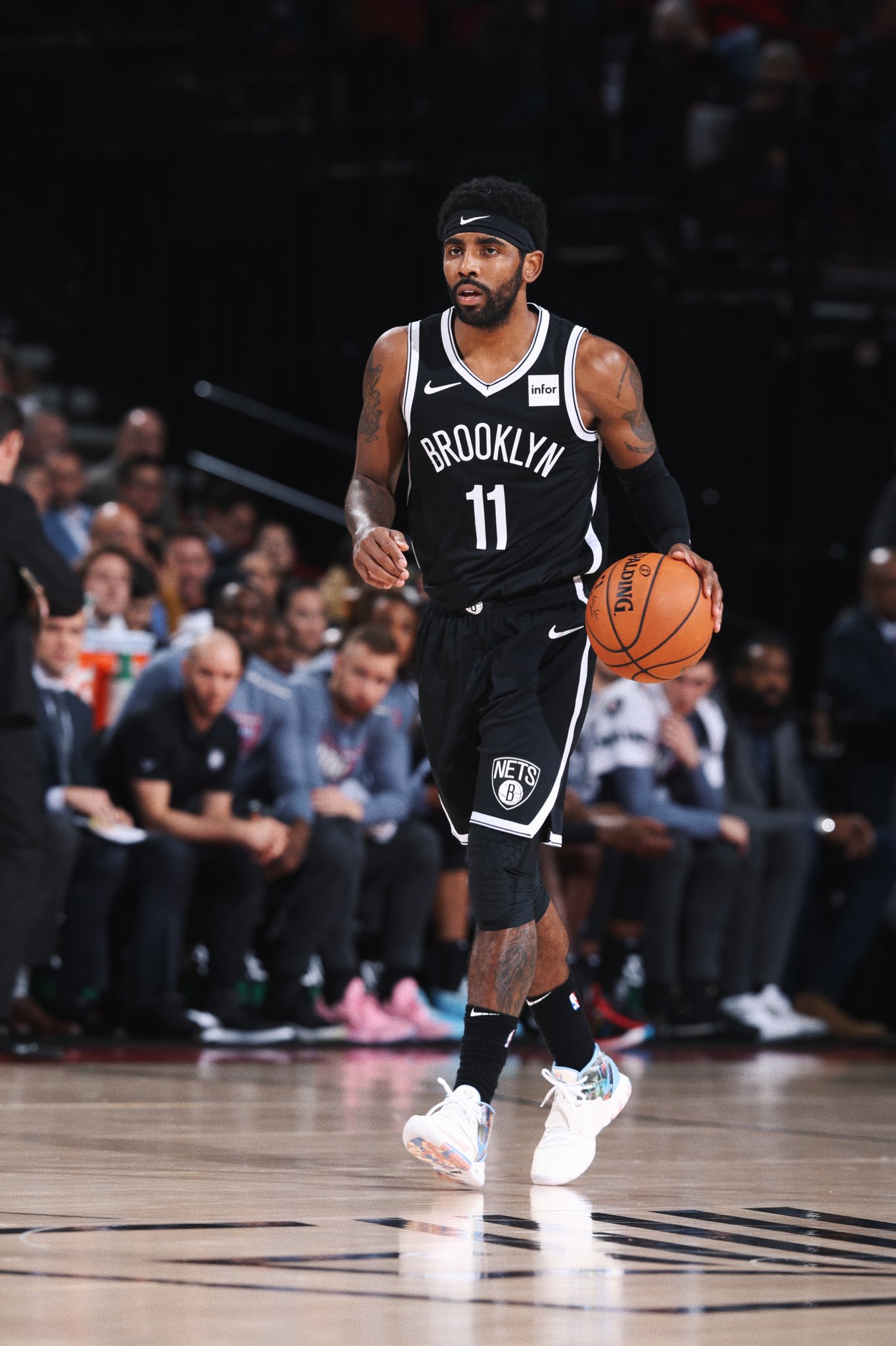 延迟控制 延迟控制