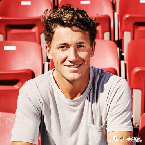 切牌对牌序 切牌对牌序