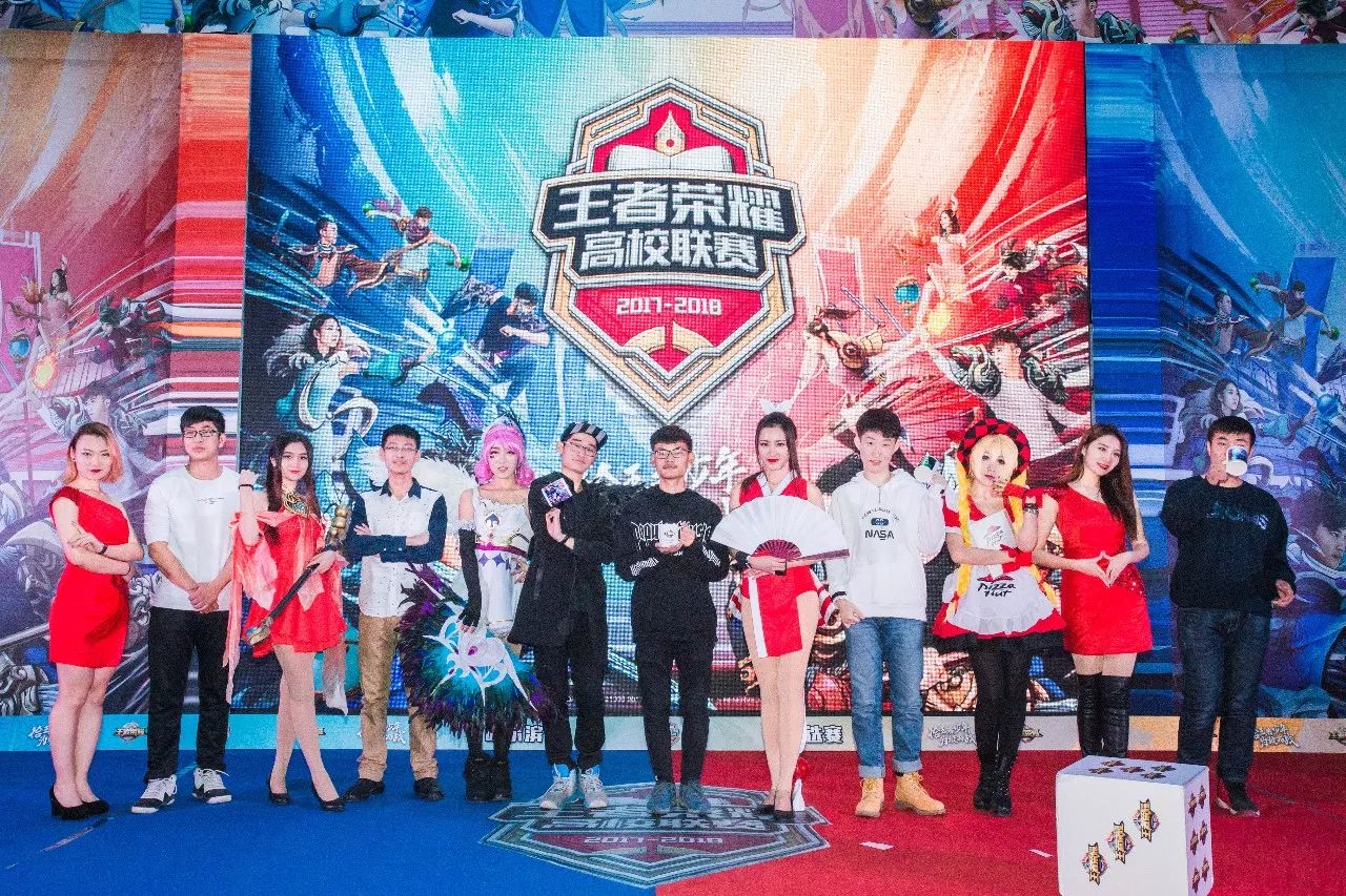 季后赛是日 季后赛是日