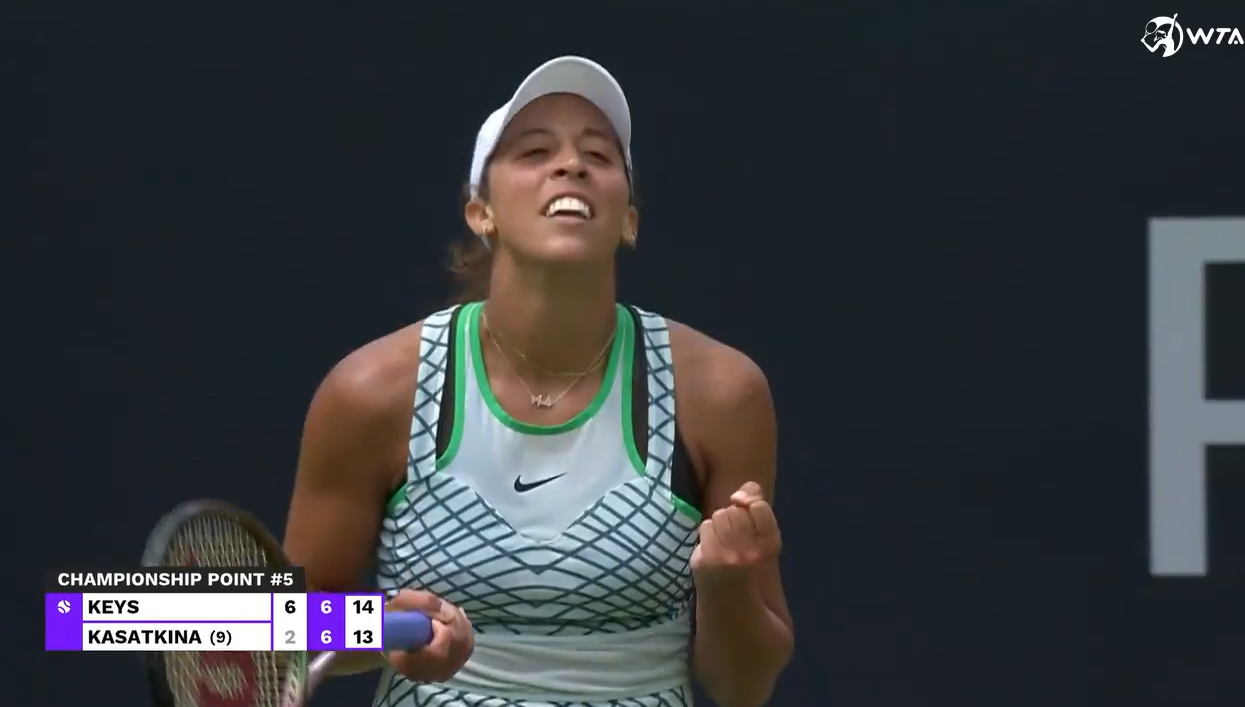 便能在小分 便能在小分