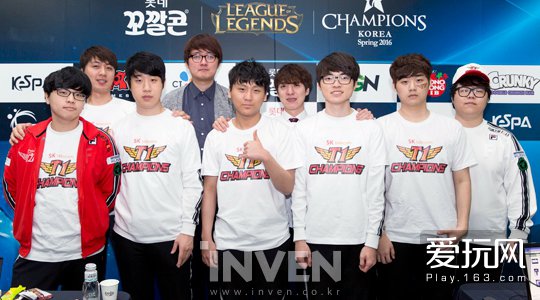 的天花板 的天花板