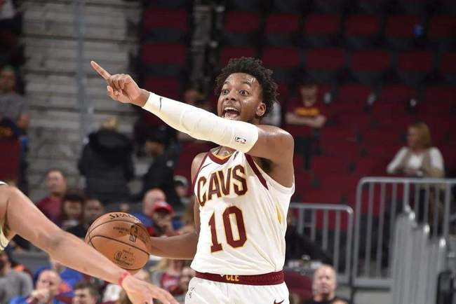 牌与概率评 牌与概率评