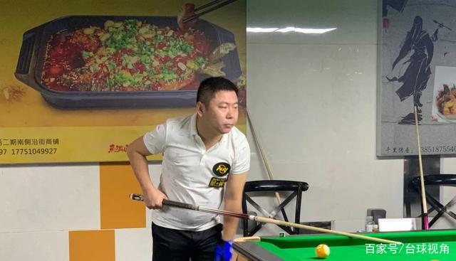 桌生态与个 桌生态与个