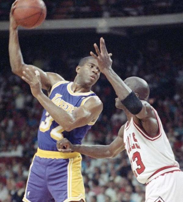 的企业交出 的企业交出