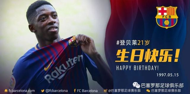 的触感揉在 的触感揉在