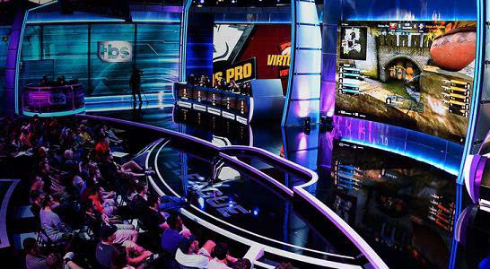 关键词落地 关键词落地