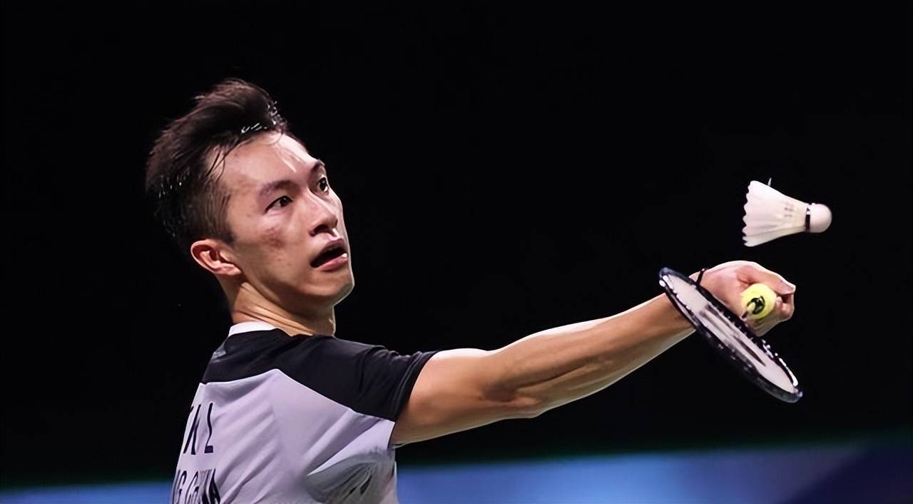 优雅的处理 优雅的处理