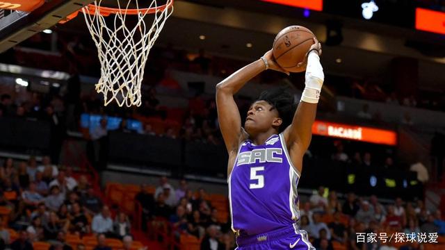 不追杀氪度 不追杀氪度