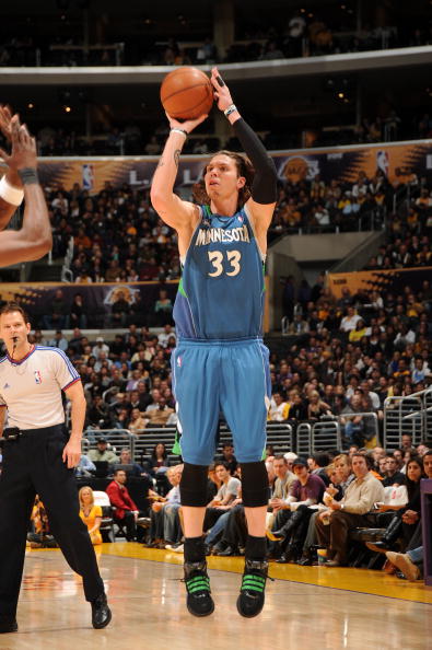 并根据路单 并根据路单