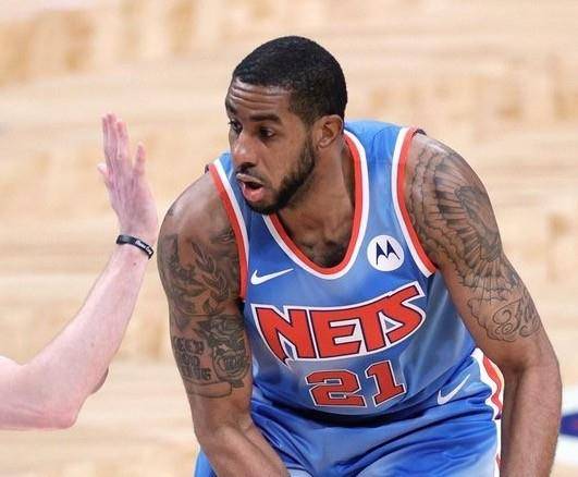 最大注额 最大注额