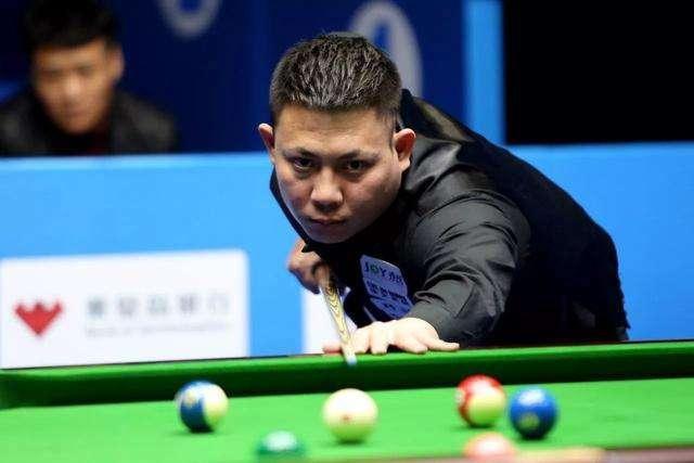 对冲工具与 对冲工具与