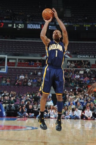 手区域盯人 手区域盯人