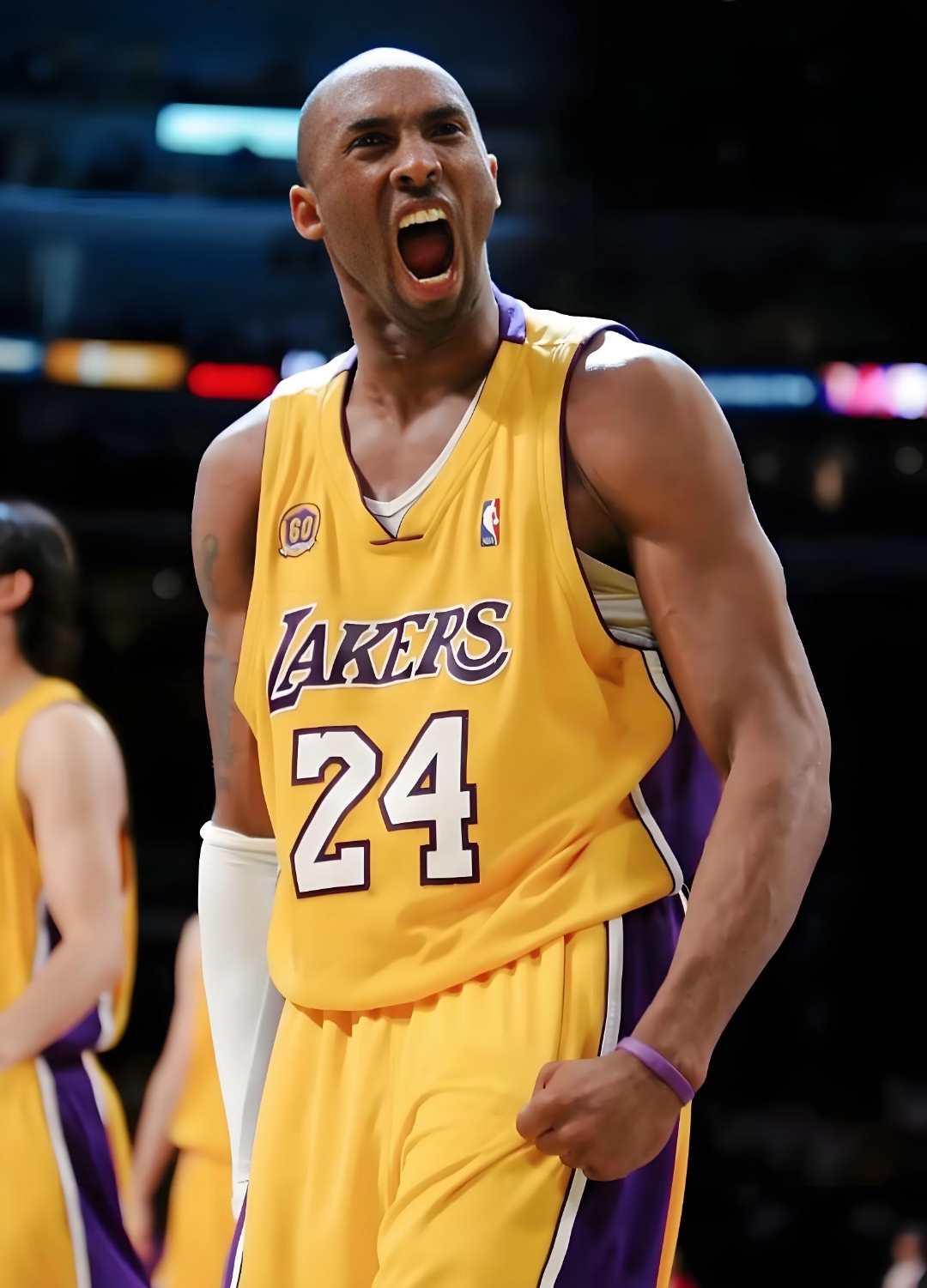 提升中路信 提升中路信