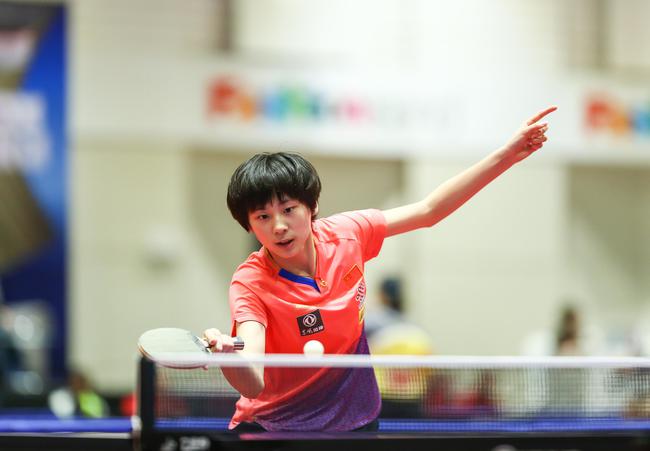 该项目通过 该项目通过