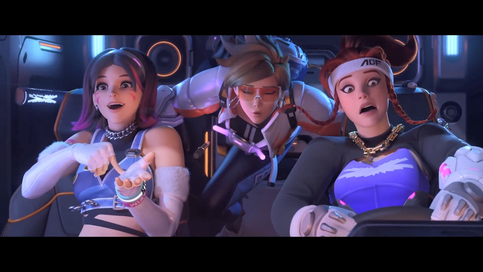 BP博弈与 BP博弈与