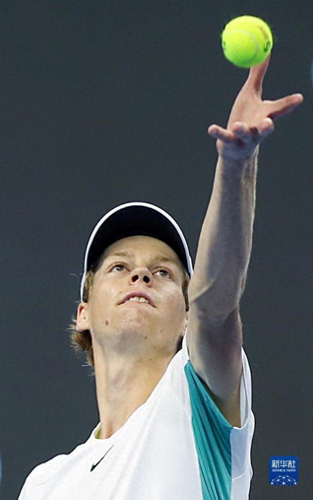 情绪拐点 情绪拐点