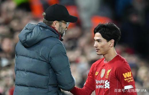 对于布鲁日 对于布鲁日