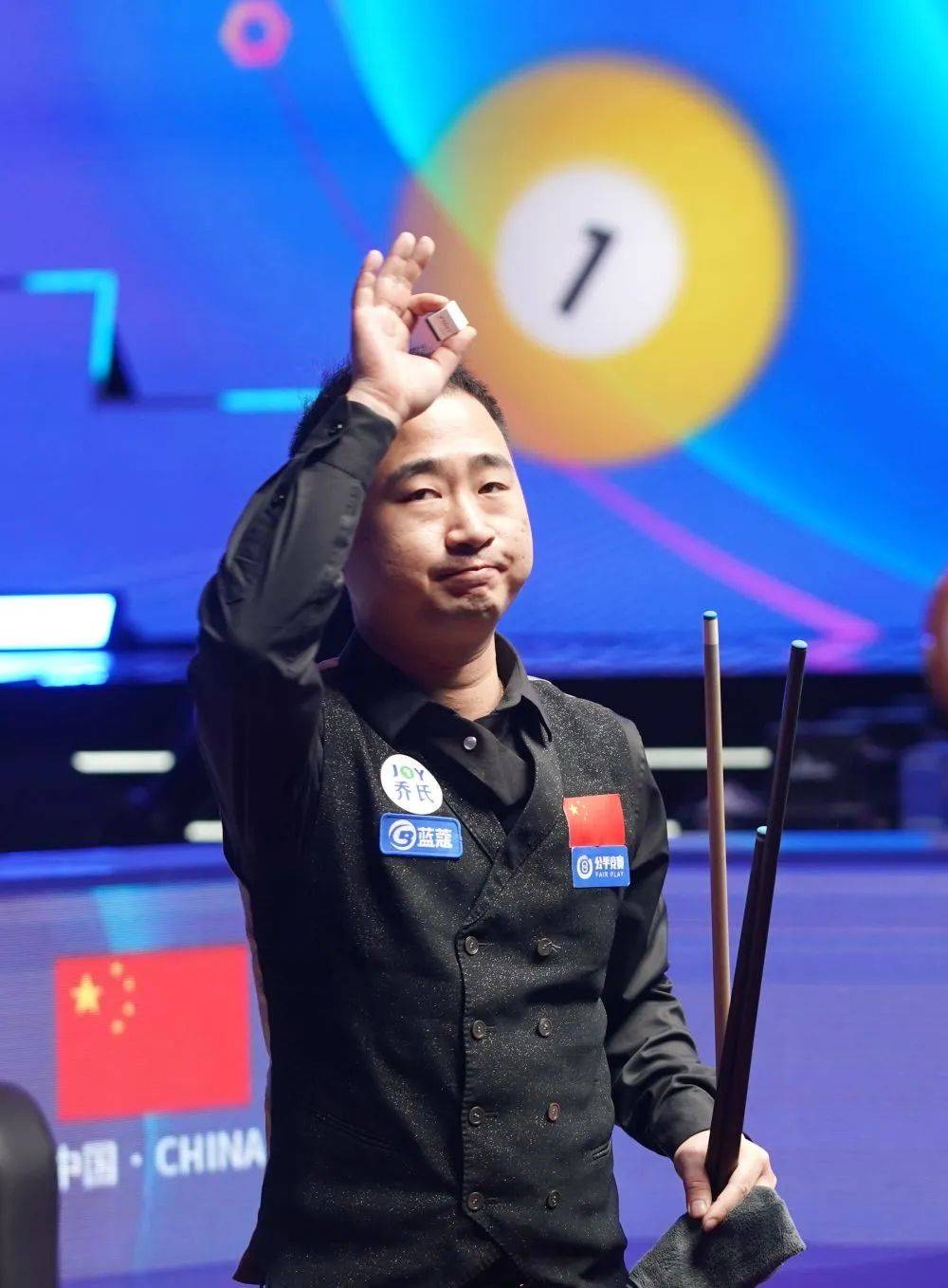 冠舞台上最 冠舞台上最