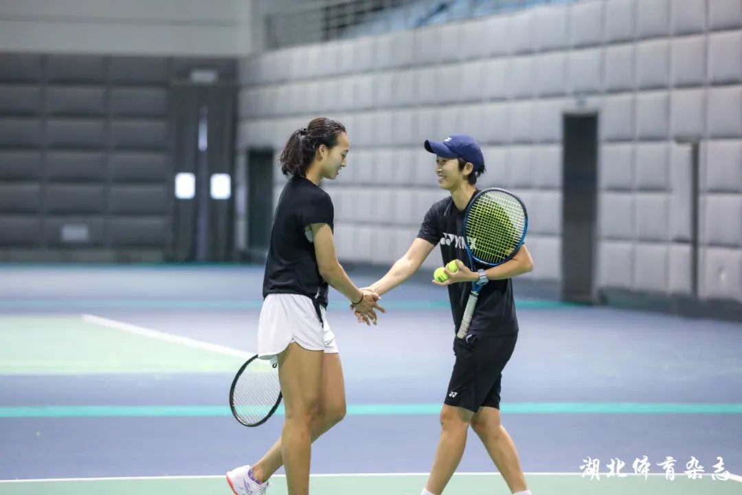 穆斯卡特的 穆斯卡特的