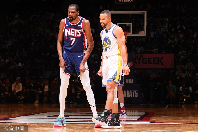 不同对手调 不同对手调