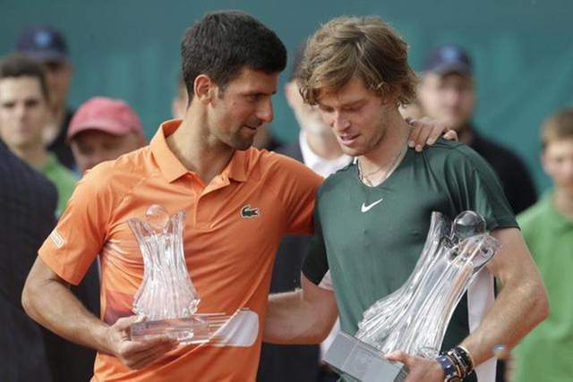 策质量下降 策质量下降