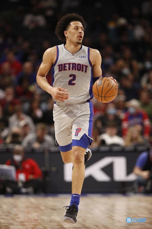 再看一场 再看一场